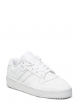 Adidas Originals - Rivalry Low - Madala s&auml;&auml;rega tossud - 38