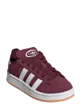 Adidas Originals - Campus 00S C - Madala s&auml;&auml;rega tossud - 31