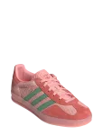 Adidas Originals - Gazelle Indoor W - Madala s&auml;&auml;rega sporditossud - 42