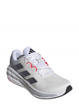 Adidas Performance - Questar 3 M - Spordi jooksujalatsid - 41 1/3