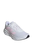 Adidas Performance - Galaxy 7 W - Spordi jooksujalatsid - 36 2/3