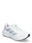 Adidas Performance - Galaxy 7 W - Spordi jooksujalatsid - 42
