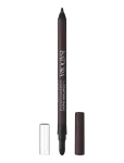 IsaDora - Contour Kajal 61 Chocolate Brown 1,2 G - Eyeliner - 1.2 G