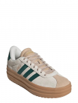 Adidas Sportswear - Vl Court Bold - 36 2/3