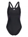 Adidas Performance - Bos Cb Suit - Spordi ujumistrikood - 36