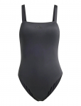 Adidas Sportswear - Iconisea Swimsu - Spordi ujumistrikood - 36