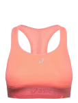 Asics - Road Compression Bra - Sportrinnahoidjad - K&otilde;ik - XS