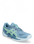 Asics - Powerbreak Ff - Spordi sisejalatsid - 46