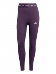 Adidas Performance - Tf 7/8 L - Spordi treeningretuusid - XS