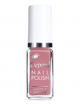 Depend Cosmetic - Minilack Nr 612 - K&uuml;&uuml;nelakid - 5 ML