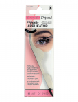 Depend Cosmetic - Fransapplikator - Ripsmed - ONE SIZE