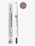 Depend Cosmetic - Eyebrowpe. Triangular Taupe - Eyebrow Pencil - ONE SIZE