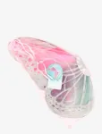 Den Goda Fen - Fairy Wings - Kost&uuml;&uuml;mide aksessuaarid - ONE SIZE