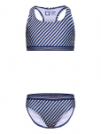 TUMBLE 'N DRY - Tnd Sol - Bikiinid - 86/92