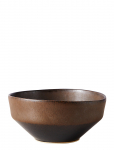 Muubs - Ceto Bowl - Serveerimiskausid - &Oslash; 15.5 CM