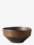 Muubs - Ceto Bowl - Serveerimiskausid - &Oslash; 15.5 CM