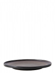 Muubs - Ceto - V&auml;ikesed taldrikud - &Oslash; 22 CM