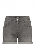 Replay - Anyta Shorts  99 Denim - L&uuml;hikesed teksap&uuml;ksid - 31