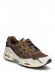 Asics - Gel-Nyc - Madala s&auml;&auml;rega sporditossud - 45