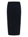 Saint Tropez - Milasz Skirt - P&otilde;lveni ja midiseelikud - M