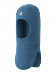 Reima - Balaclava, Starrie - Maskm&uuml;tsid - 46