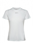 Craft - Adv Essence Ss Tee 2 W - Spordi T-s&auml;rgid - XL