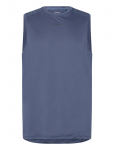 Craft - Adv Essence Sl Tee 2 M - Spordimaikad - M