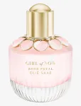 Elie Saab - Girl Of Now Rose Petal Eau De Parfum - Eau De Parfum - 50 ml