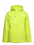 The North Face - M Descendit Jacket - Spordi suusajoped - S
