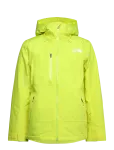 The North Face - M Descendit Jacket - Spordi suusajoped - S
