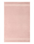 Lacoste Home - Llecroco Bath Sheet - K&uuml;laliste r&auml;tikud - 100X150CM