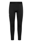 Hummel - Hmlbl Winter Performance Longtights - Spordi treeningretuusid - M