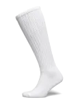 Aim&acute;n - Slouch Socks - Spordisokid - 36-38
