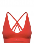 Aim&acute;n - Shape Seamless Cross Back Bra - Sportrinnahoidjad - K&otilde;ik - XL
