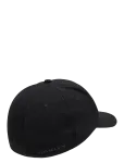 OAKLEY - Tincan Cap - Nokam&uuml;tsid - S/M