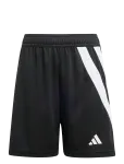 Adidas Performance - Fortore23 Sho Y - Spordi l&uuml;hikesed p&uuml;ksid - 164