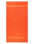 Ralph Lauren Home - Poloplay Bath Sheet - Vannir&auml;tikud - 90X160CM