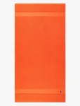 Ralph Lauren Home - Poloplay Bath Sheet - Vannir&auml;tikud - 90X160CM