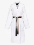 Boss Home - Blinea Bath Robe - Hommikumantlid - XL