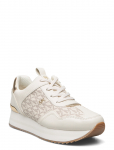Michael Kors - Raina Trainer - Madala s&auml;&auml;rega tossud - 40.5