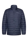 Columbia Sportswear - Powder Lite Ii Jacket - Spordi polsterdatud jakid - S