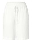 Selected - Slfviva Mw Sun Shorts Noos - Bermuda - 36