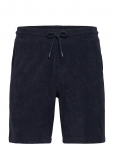 Lindbergh - Shorts Terry - Vabaaja - L