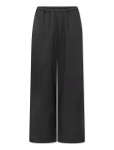 STUDIO FEDER - Bella Pants - Lai jalg - S