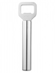 Dorre - Bottle Opener Koko - Pudeliavajad ja veinikorgid - L:14CM