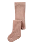 Lil'Atelier - Nbnilso Pantyhose Lil Noos - Sukkp&uuml;ksid - 74-80