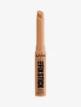 NYX Professional Makeup - Nyx Professional Makeup Pro Fix Stick Concealer 11 Cinnamon 1.6G - Peitekreemid - 1.6 g
