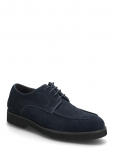 Matinique - Majohannes - Derby kingad - 45