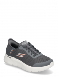 Skechers - Go Walk Flex - Hands Up - Madala s&auml;&auml;rega tossud - 43