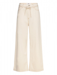 Day Birger Et Mikkelsen - Elijah - Nature Denim - Laiad - 42